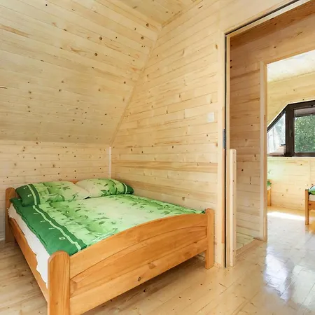 Near Baltic Sea Casa vacanze