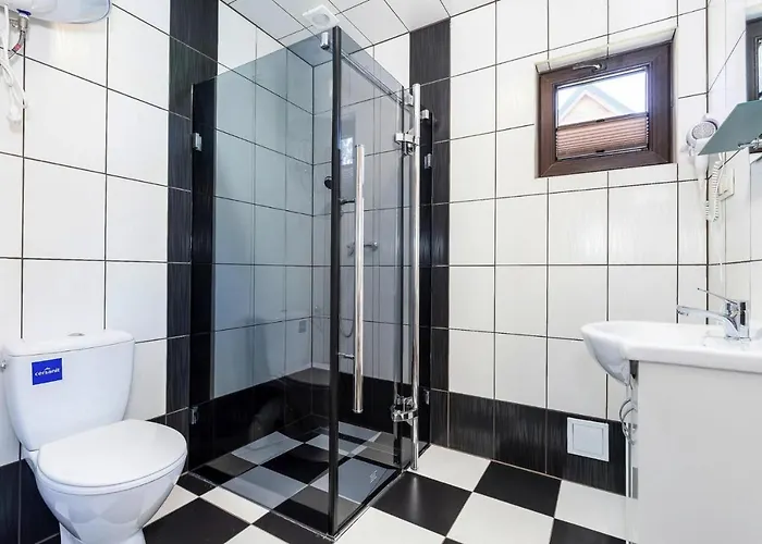 Near Baltic Sea 波别罗沃