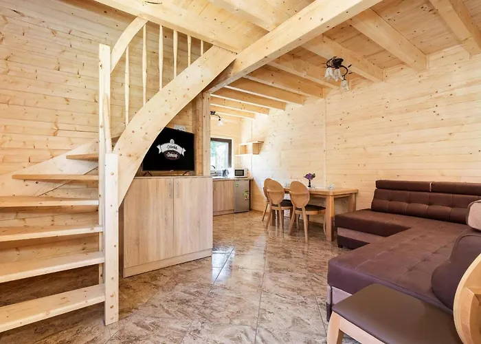 Near Baltic Sea 波别罗沃